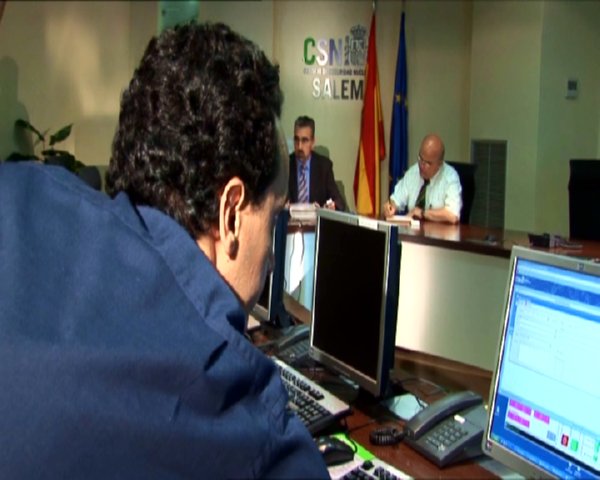  DESPACHO TRABAJO OFICINA (9)